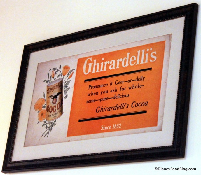 It's Official! THIS is How You Pronounce Ghirardelli!