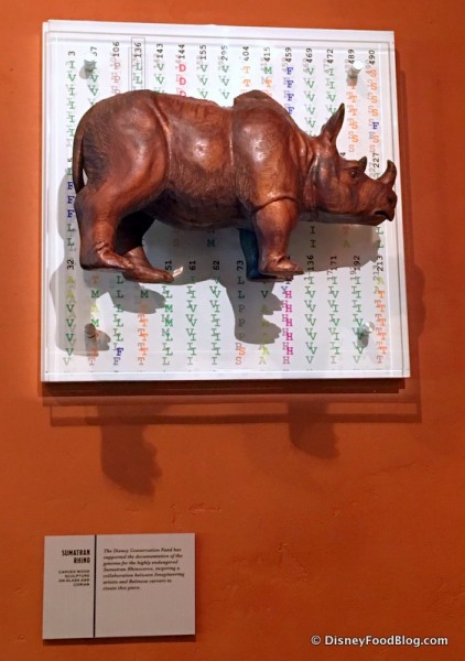 Rhino and Code