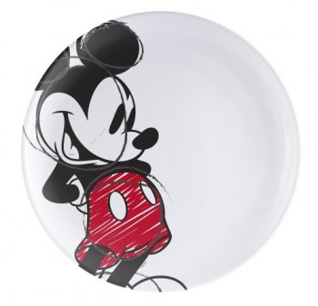 Mickey-Mouse-Plate-by-Zak-Designs-500x481