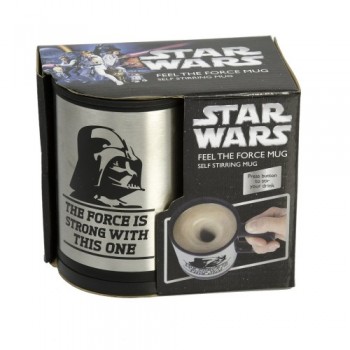 Star-Wars-Self-Stirring-Mug-500x500