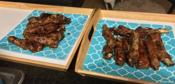 Disney Food Post Round-Up: August 21, 2016 | the disney food blog