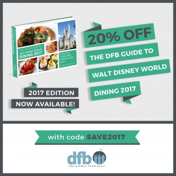 2017-dfb-guide-sale-graphics-01
