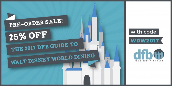 DFB WDW Dining Guide Pre-Order Sale-02