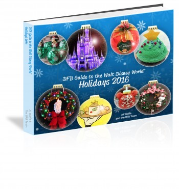 dfb-holiday-guide-2016_3d