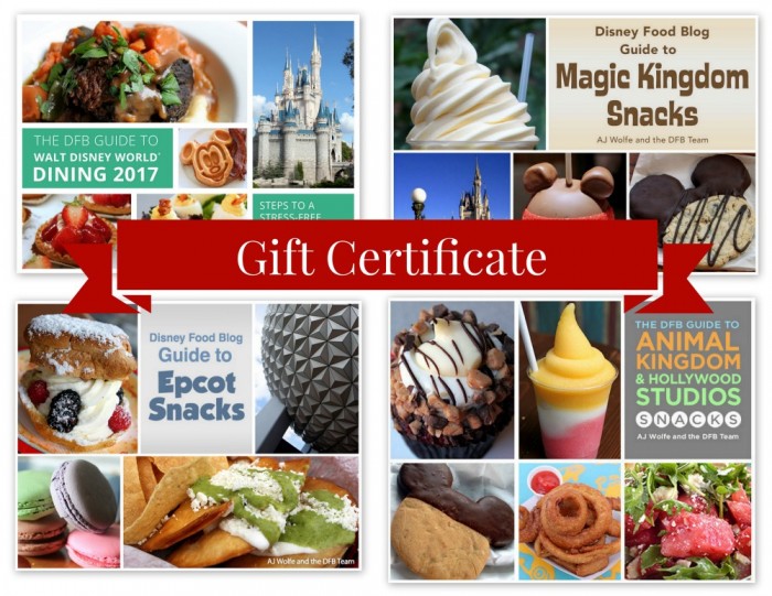 dfb-guide-snacks-gift-certificate-2017