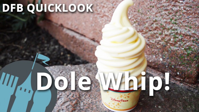 dfb-video-dole-whip-16