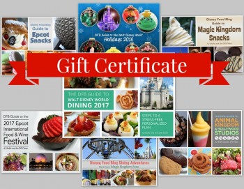 everything-bundle-gift-certificate-2017