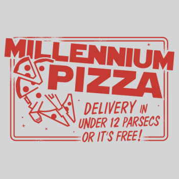 milennium-pizza-tee-500x500