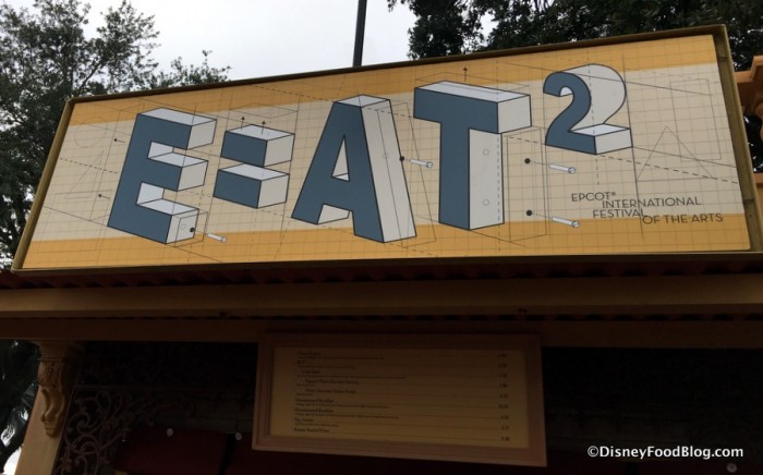 Eat=AT