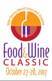 swan-and-dolphin-food-and-wine-classic-logo-2017