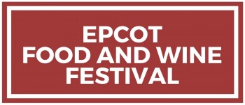 Food & Wine Festival Details