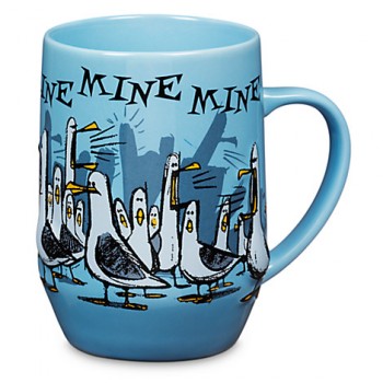 Disney-Finding-Nemo-Mine-Mine-Mine-Mug