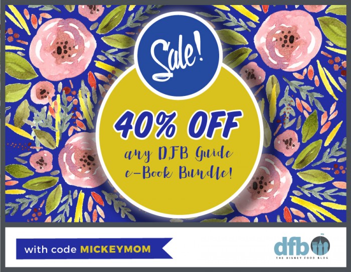 DFB-Mothers-Day-Sale_01