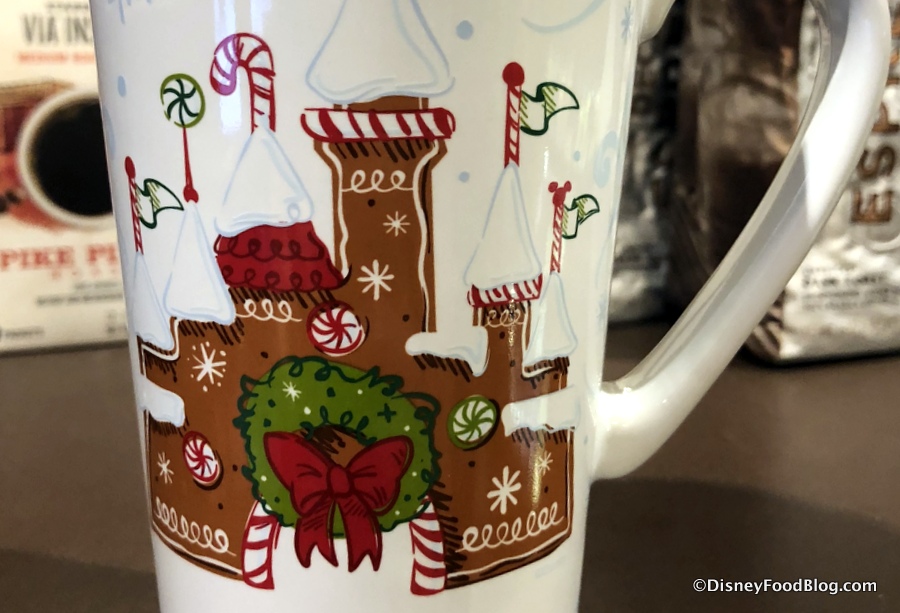 https://www.disneyfoodblog.com/wp-content/uploads/2017/11/2017-holiday-christmas-disney-parks-starbucks-mug-1-copy.jpg