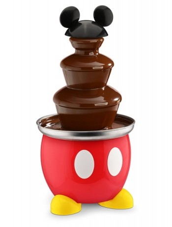 mickey-mouse-chocolate-fountain-455x600