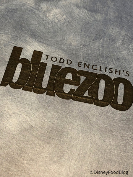 bluezoo-menu-cover-450x600.jpg