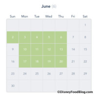 Disneyland Annual Passholder Program Sees Two BIG Changes | the disney ...