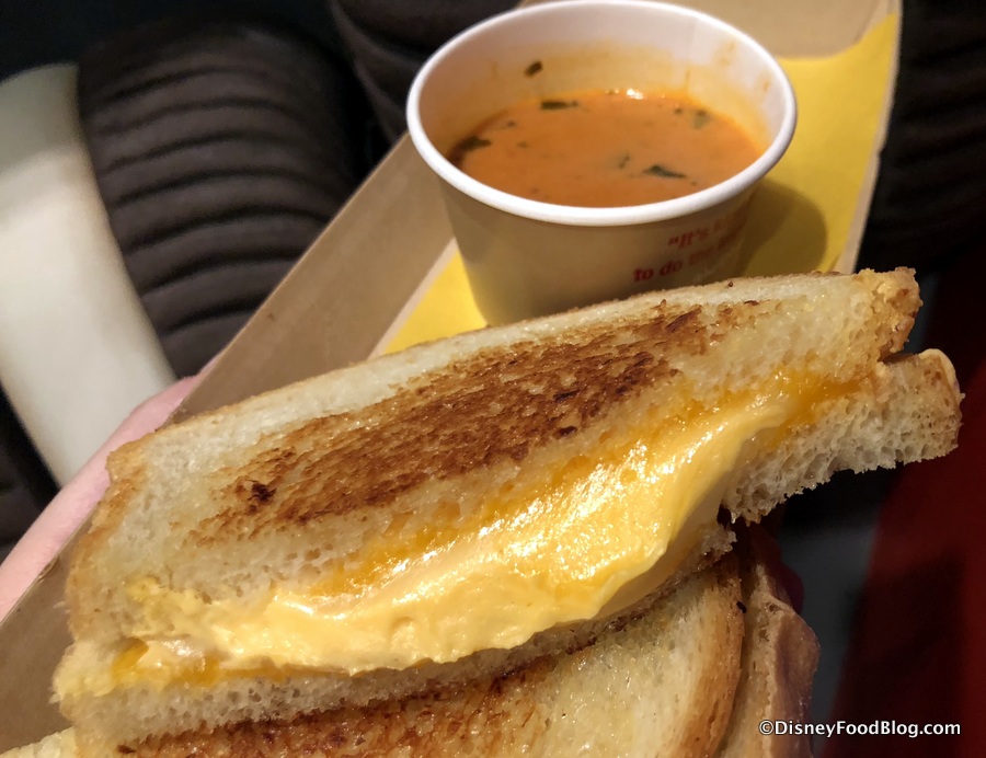 https://www.disneyfoodblog.com/wp-content/uploads/2018/06/woodys-lunch-box-grilled-three-cheese-grownup-tomoto-soup-2.jpg