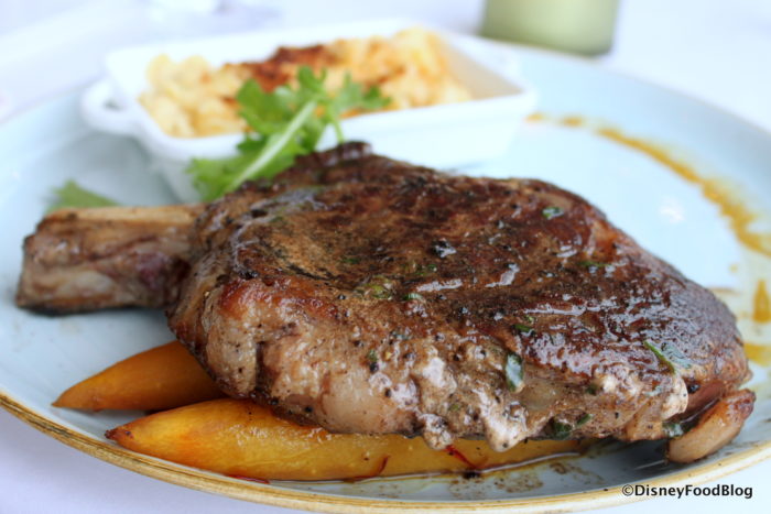 Ribeye-Steak-California-Grill-700x467.jp