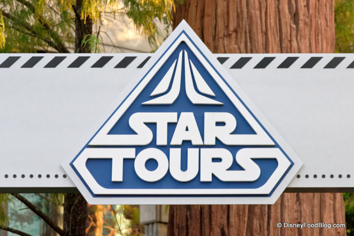 News There S A New Rise Of Skywalker Star Tours Scene In The Disney Parks And We Ve Got The Details The Disney Food Blog - catalog disney xd mystery morphing mask roblox wikia fandom
