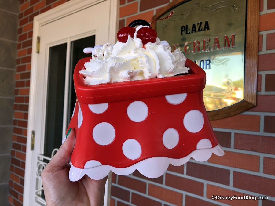 Get a Disney Kitchen Sink Shipped to Your HOUSE! Find Out How Here!