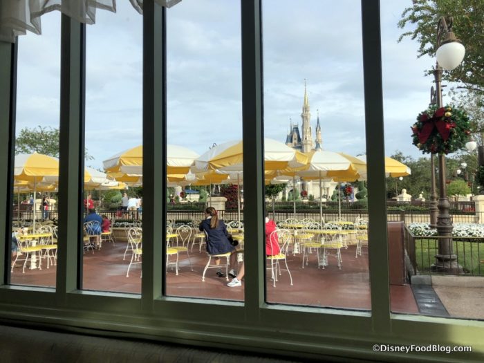 We’ve Been in Magic Kingdom! Here are 10 HUGE Tips For Your Limited Capacity Disney World Vacation 