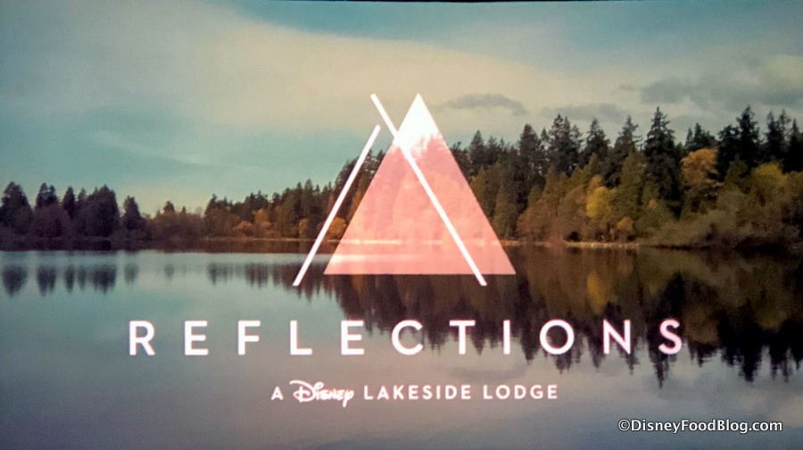 Has Disney World S Reflections Hotel Been Canceled Here S What We Know The Disney Food Blog