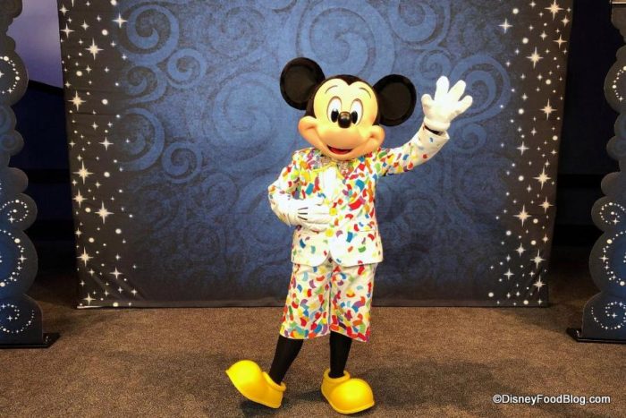 mickey-mouse-festival-of-the-arts-media-