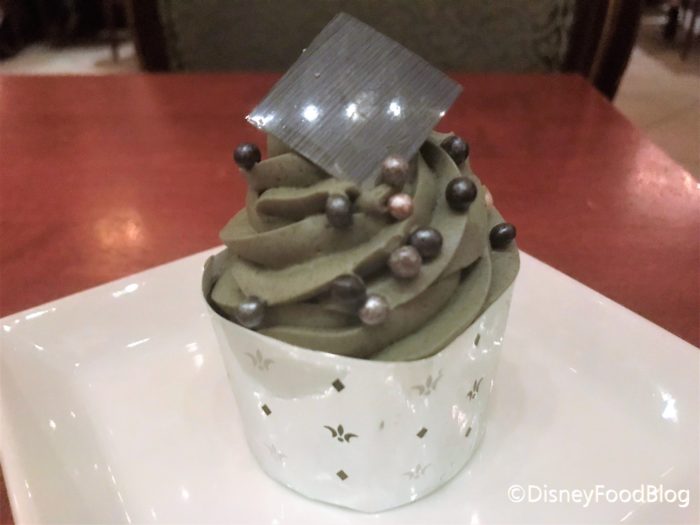 NEWS: See the Be Our Guest Restaurant MENU Changes In Store When Walt Disney World Reopens 