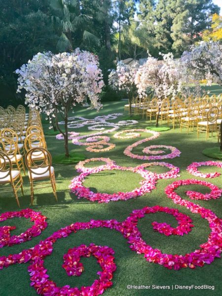 disney-weddings-floral-design-2-450x600.