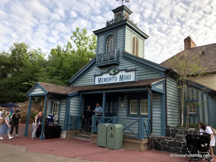 haunted-mansion-photopass-day-april-13th