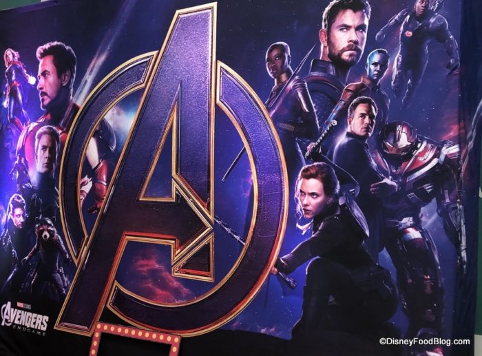 AS-Movies-Avengers-All-Star-Movies-Photo