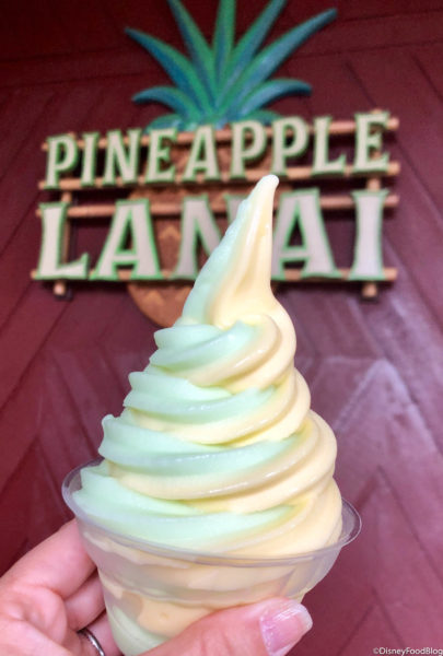 Lime-and-Lemon-Dole-Whip-Pineapple-Lanai