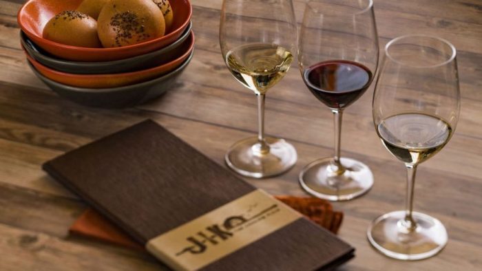 jiko-lion-king-dining-5-june-2019-700x39