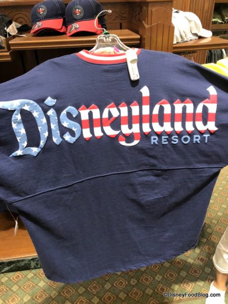 What’s New at Disneyland! Menu Updates, More Construction, and ...