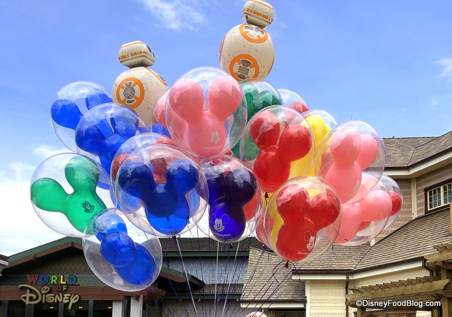 https://www.disneyfoodblog.com/wp-content/uploads/2019/06/Balloons-Disney-Springs.jpg