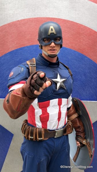 Captain-America-Meet-and-Greet-DCA-2-338