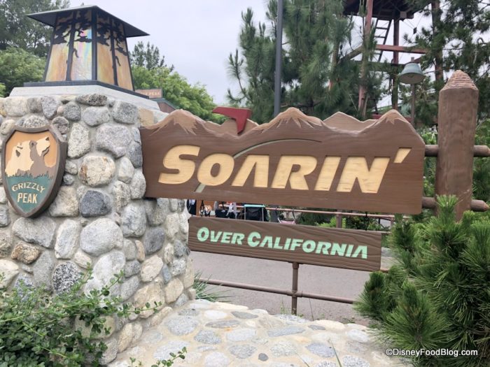 soarin-over-california-return-dlr-2-700x