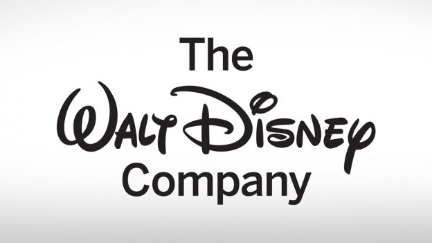 Disney Releases New Video Highlighting The Need For Action To Address Racial Inequality 