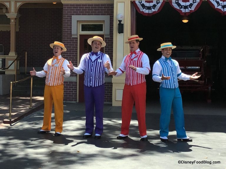 The ultimate disney playlist to get you through the day working from
