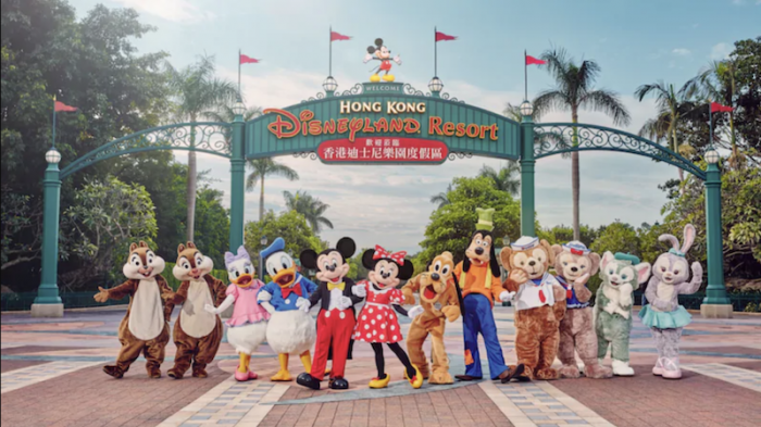 Hong-Kong-Disneyland-700x393.png