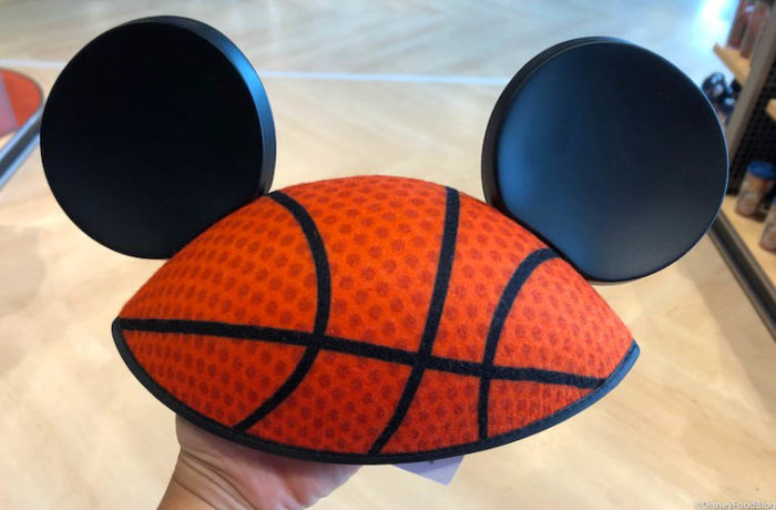 News! Here’s Where the NBA Players Are Expected to Stay in Disney World 