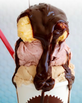 We Have the Scoop on Sprinkles' National Ice Cream Day Deal! | the ...
