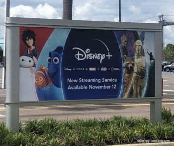 Here’s How You Can SAVE on a Disney+ Subscription! - Disney by Mark
