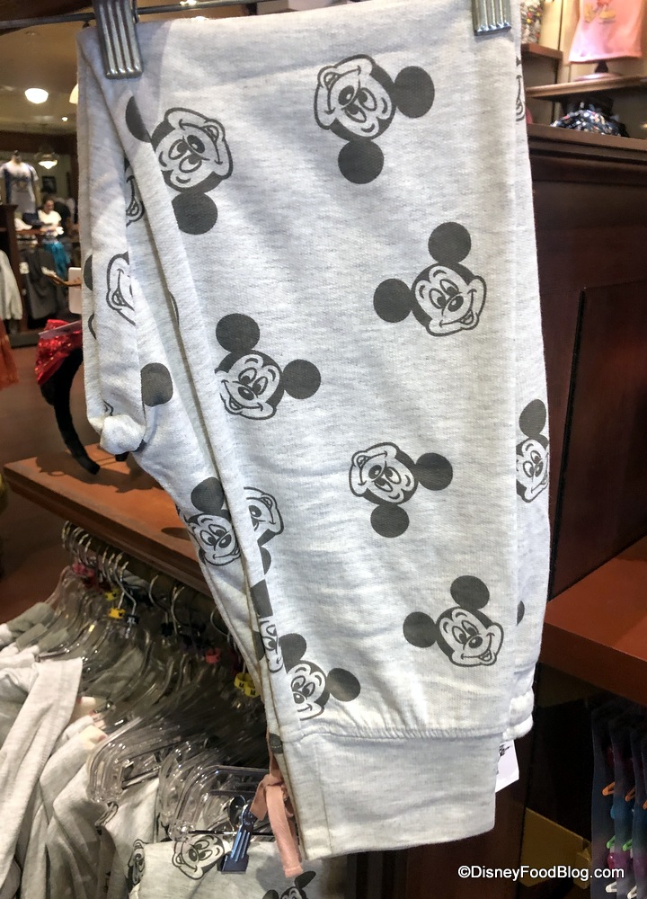 What's New in Magic Kingdom — Oogie Boogie Popcorn Buckets, Nitro Cold ...
