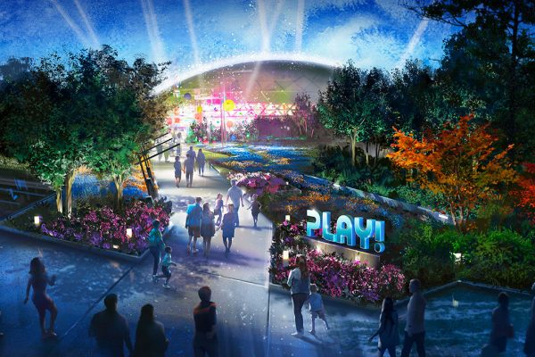 CONFIRMED: These 3 Disney World Projects Are Officially DEAD