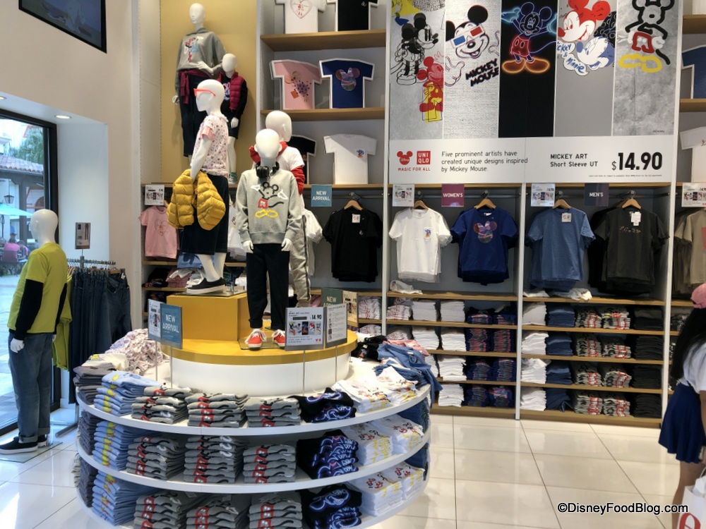 What's New in Disney Springs — Halloween Cakes, Construction Updates ...