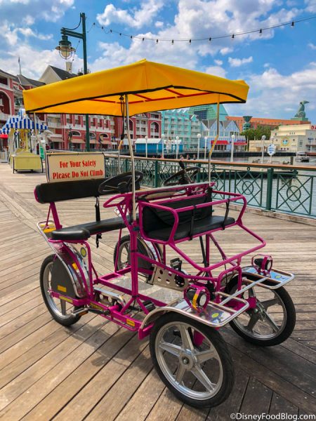 wdw-boardwalk-surrey-bike_-450x600.jpg