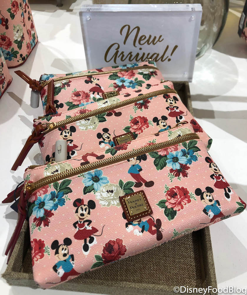 What's New at Disney Springs: Missing Treats; Halloween Cookie Dough ...
