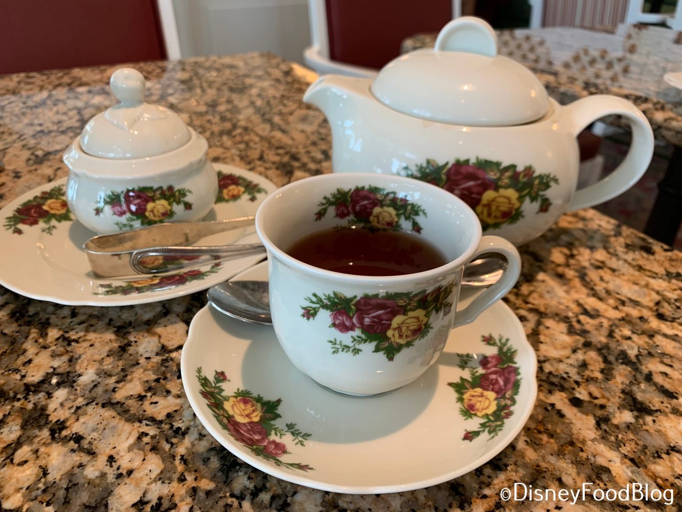 https://www.disneyfoodblog.com/wp-content/uploads/2019/10/Tea-_-Afternoon-Tea-_-Grand-Floridian-Garden-View-Tea-Room-_-Oct-2019-0034-2-e1571017769674.jpeg